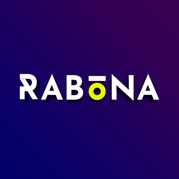 Rabona - IT fold