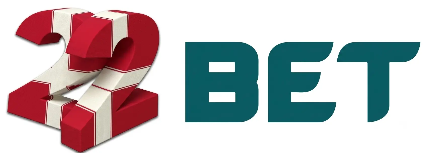 22bet DK