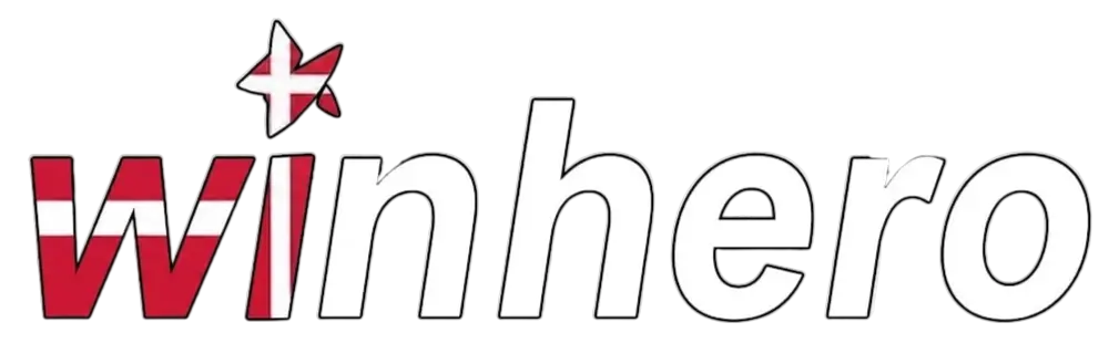 Winhero DK