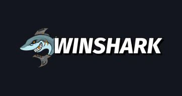 Winshark DK