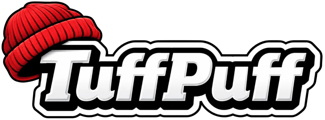 Tuffpuff