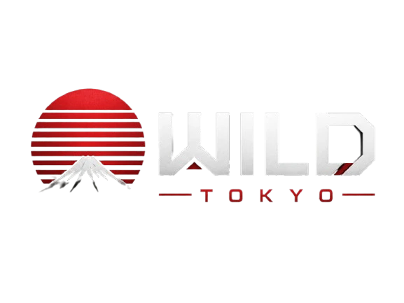 WildTokyo