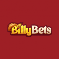 Billybets - IT fold