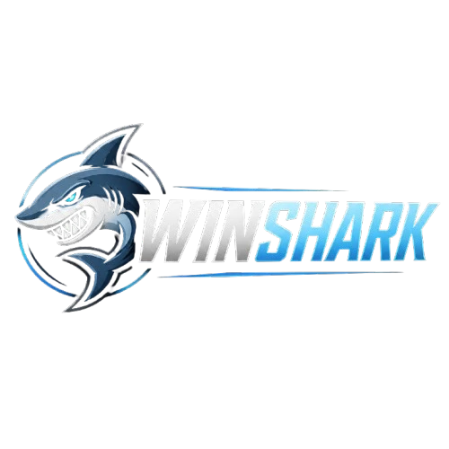 Winshark