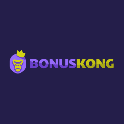 Bonuskong - IT fold