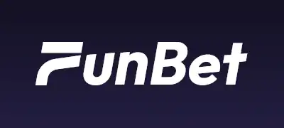 FunBet_IT