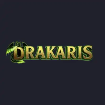 Drakaris - IT fold