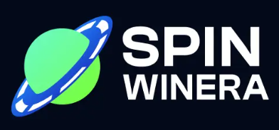 Spinwinera