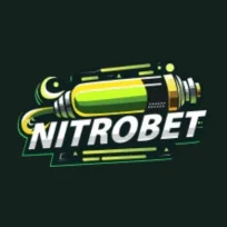 Nitrobet - IT fold