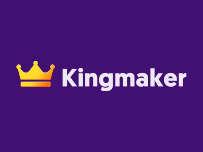 Kingmaker - IT fold
