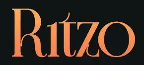 Ritzo- IT fold