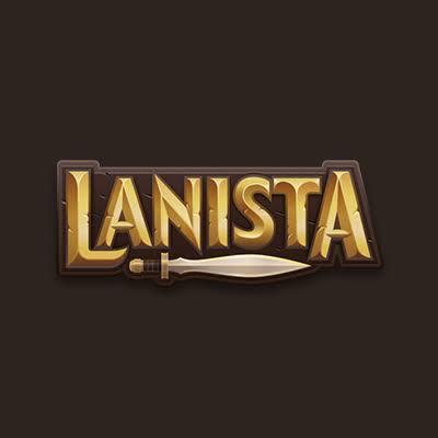 Lanista - IT fold