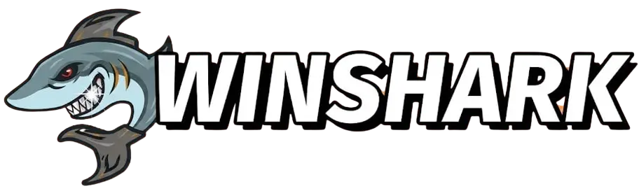 Winshark DK
