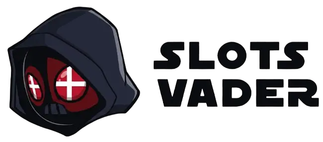 SlotsVader DK
