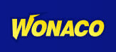 Wonaco - IT fold