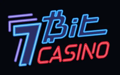 7Bit-IT