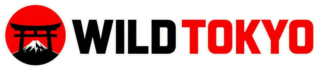 WildTokyo