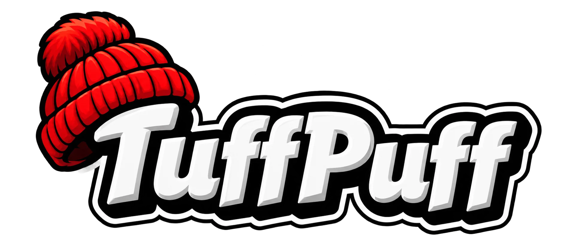 Tuffpuff - IT fold