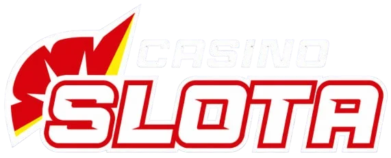 Slota Casino_DK
