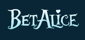 BetAlice