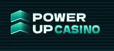 Powerupcasino - IT fold