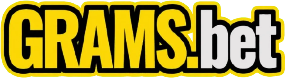 Grams.bet NL