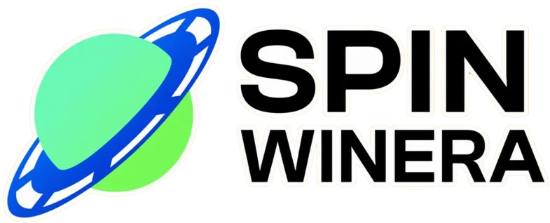 Spinwinera DK