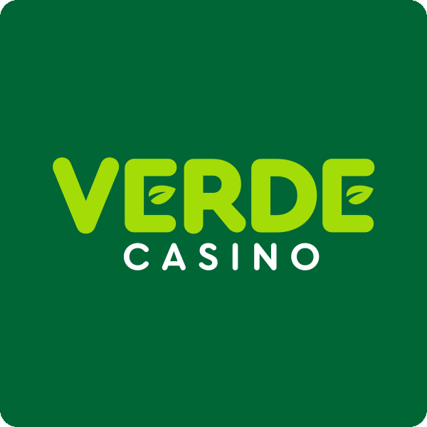 VerdeCasino - IT fold