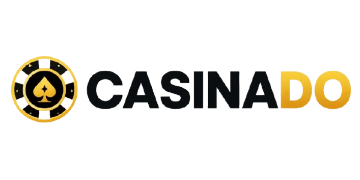 Casinado