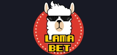 Lamabet_IT