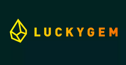 LuckyGem NL