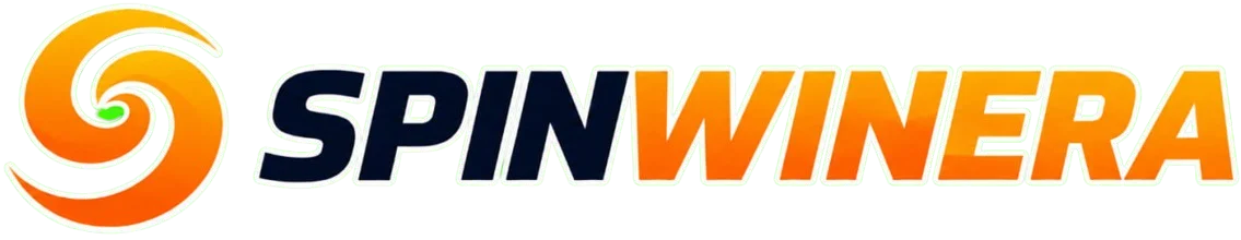 Spinwinera