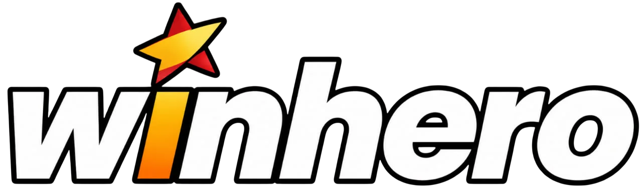 Winhero ES
