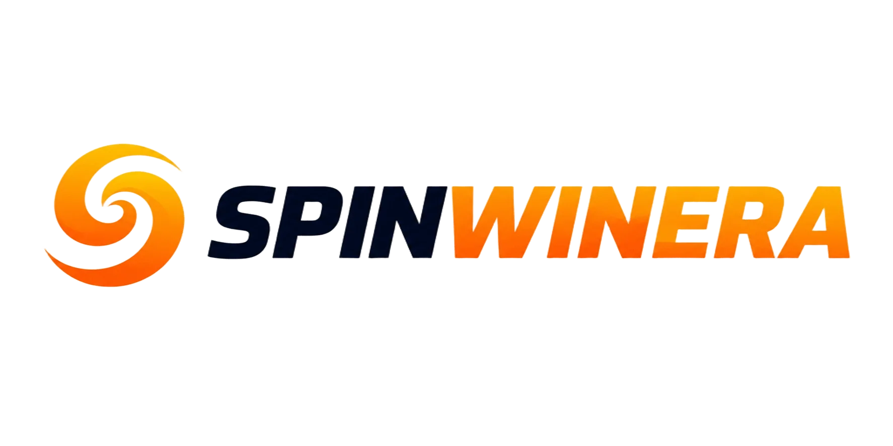 Spinwinera