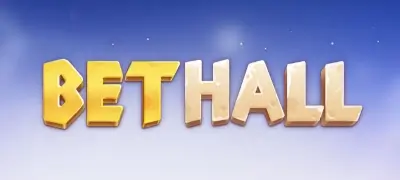 BetHall - IT fold