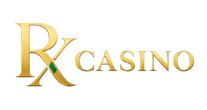RX Casino