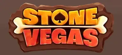StoneVegas - IT fold