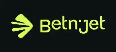 Betnjet - IT fold