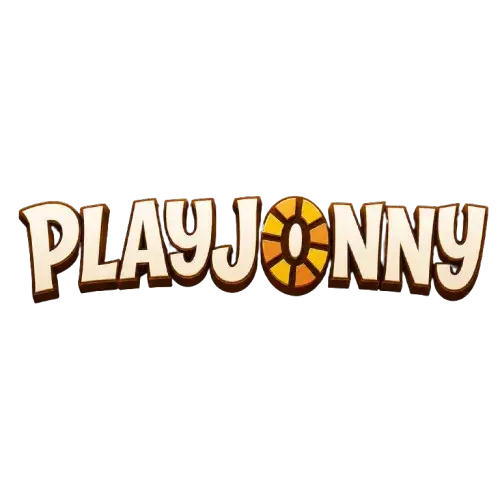 PlayJonny