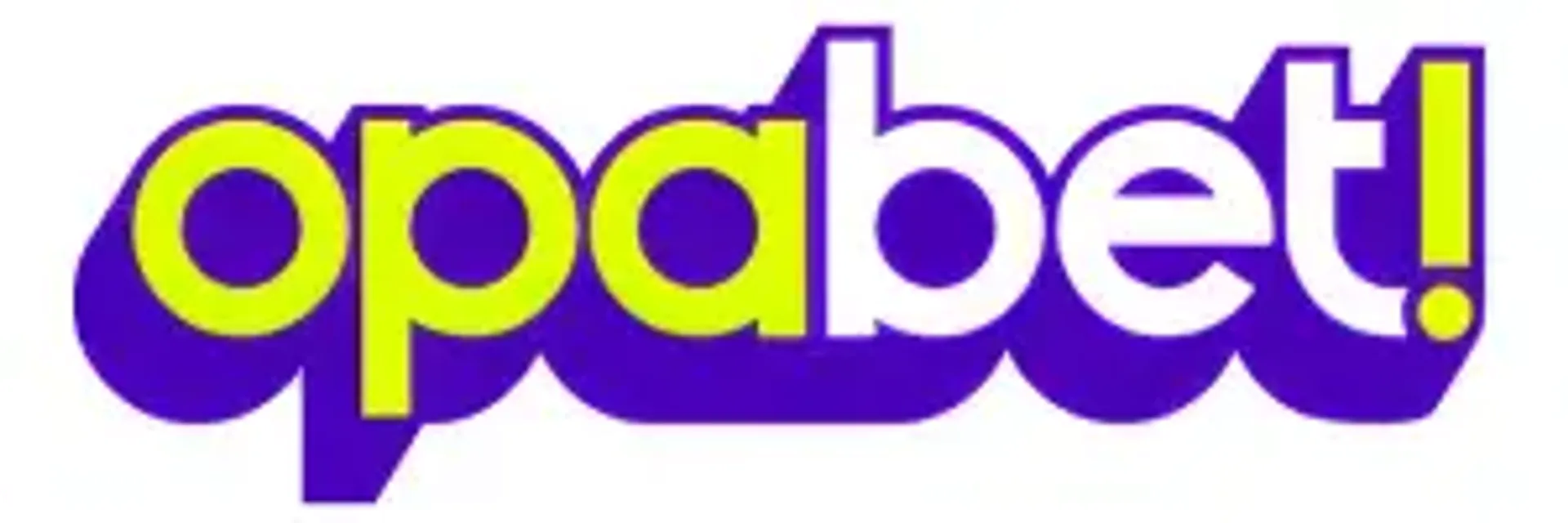 OpaBet - IT fold