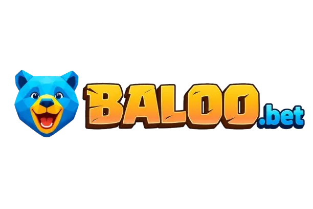 Baloo.bet NL
