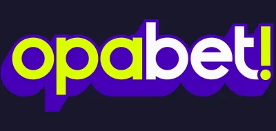 OpaBet_IT