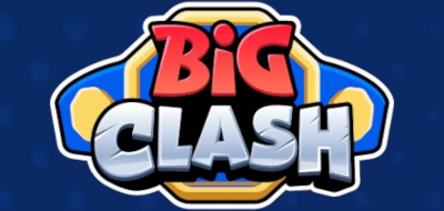 BigClash_IT