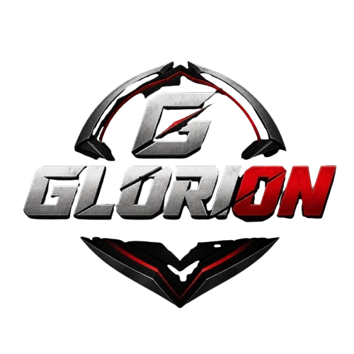 Glorion