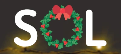 Sol_IT