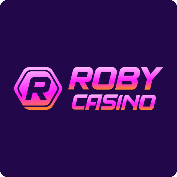 Roby - IT fold