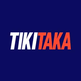 Tikitaka - IT fold