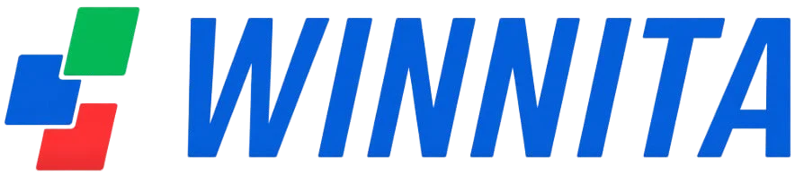 Winnita_IT
