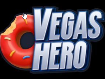 Vegas Hero NL
