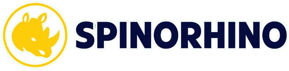 Spinorhino_NL